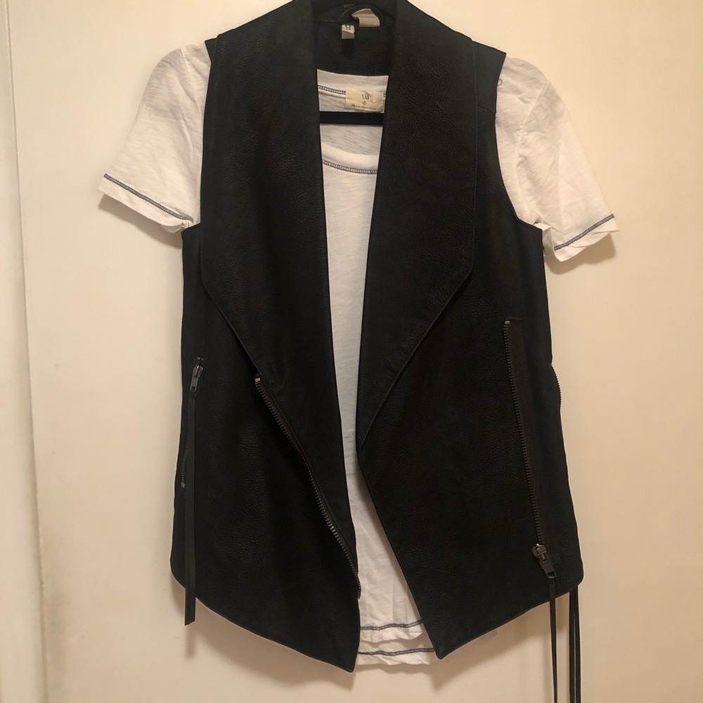 H&M Vest